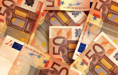 MFE: Comisia Europeana reia platile pe patru axe ale POR