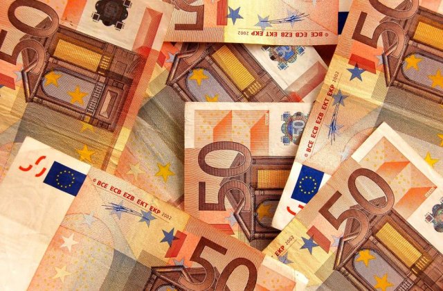 MFE: CE reia platile pe patru axe ale Programului Operational Regional