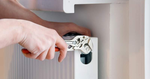 Peste un milion de locuinte debransate de la sistemul centralizat