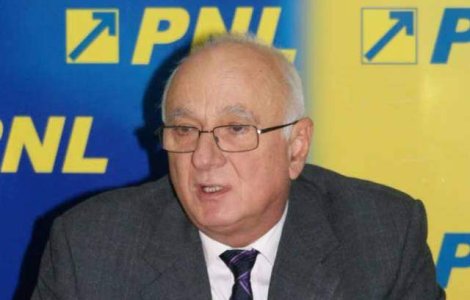 Rusanu, validat de Comisii pentru functia de presedinte ASF