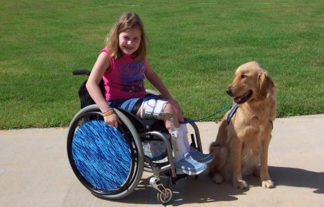 Discriminare! Scolile au refuzat sa inscrie elevi cu dizabilitati