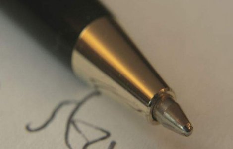 Romanii, pe locul al II-lea la Concursul international de limba latina din Italia