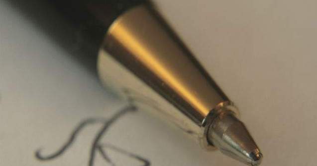 Romanii, pe locul al II-lea la Concursul international de limba latina