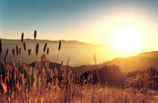 Prima zi de vara: 27 de grade, iar vremea se va incalzi si mai mult!