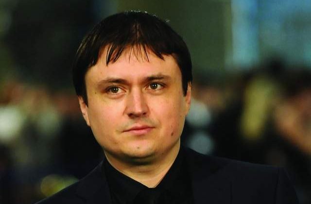 Mungiu, in juriul competitiei oficiale a Festivalului de Film de la Cannes 2013