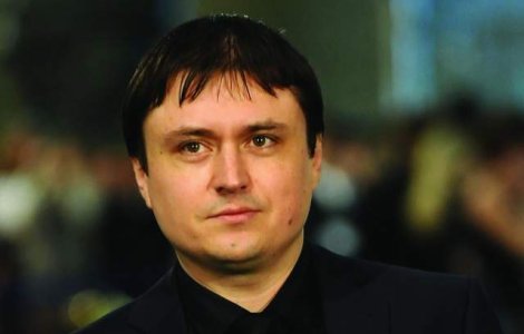 Mungiu, in juriul competitiei Festivalului de Film de la Cannes 2013