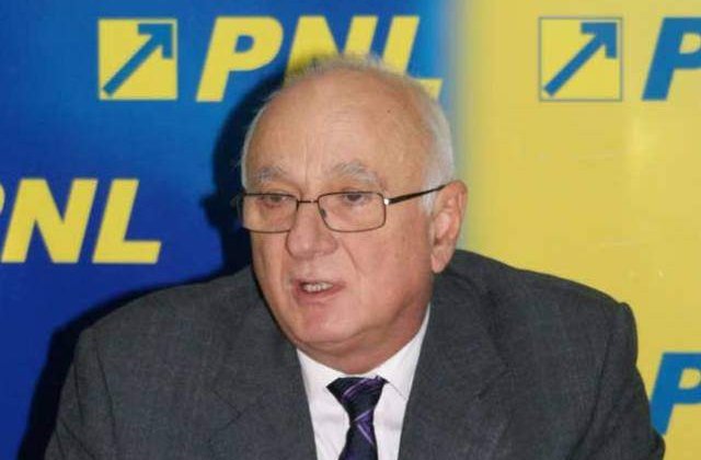 Parlamentul i-a validat pe membrii Consiliului ASF