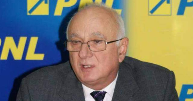 Parlamentul i-a validat pe membrii Consiliului ASF