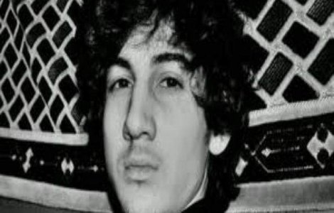 Tarnaev ar putea fi al patrulea detinut executat in SUA, in 40 de ani
