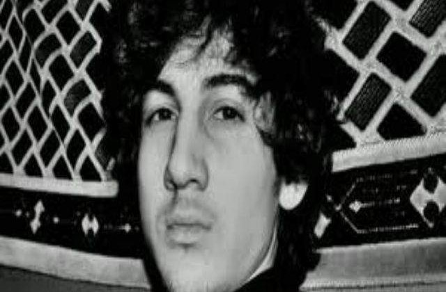 Tarnaev ar putea fi al patrulea detinut executat in SUA, in 40 de ani