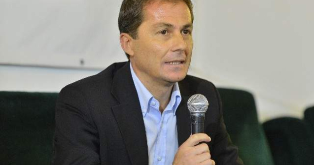 Magistratii ii cer lui Basescu revocarea numirii lui Morar la CCR