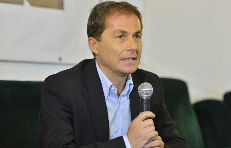 Magistratii ii cer lui Basescu revocarea numirii lui Morar la CCR