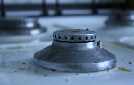 Studiu: Bucatariile de la locul de munca sunt mai murdare ca toaletele