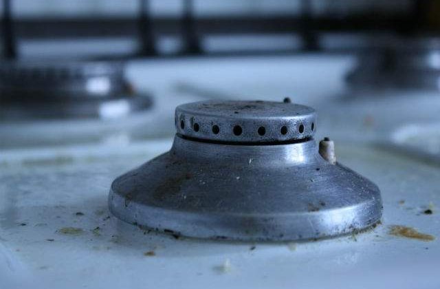 Studiu: Bucatariile de la locul de munca sunt mai murdare decat toaletele