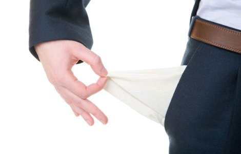 Grecia va trimite datornicii la inchisoare