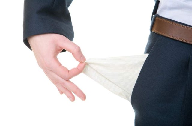 Grecia va trimite datornicii la inchisoare