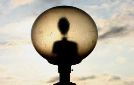 Misterul "extraterestrului" de 15 cm a fost deslusit