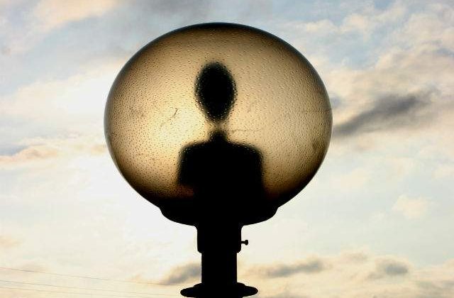 Misterul "extraterestrului" de 15 cm a fost deslusit