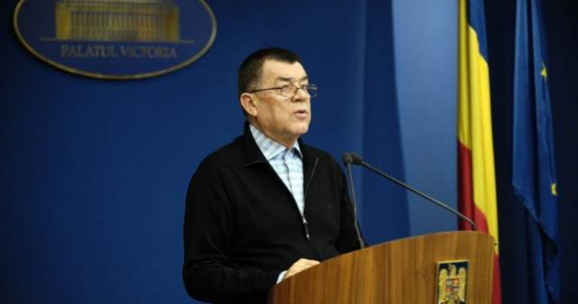 Stroe: Romania ar putea fi acceptata in Schengen in 2014