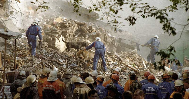 Bilantul accidentului din Bangladesh a ajuns la 152 de morti