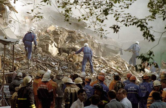 Bilantul accidentului din Bangladesh a ajuns la 152 de morti