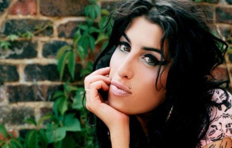 Un documentar despre Amy Winehouse, in pregatire la Londra