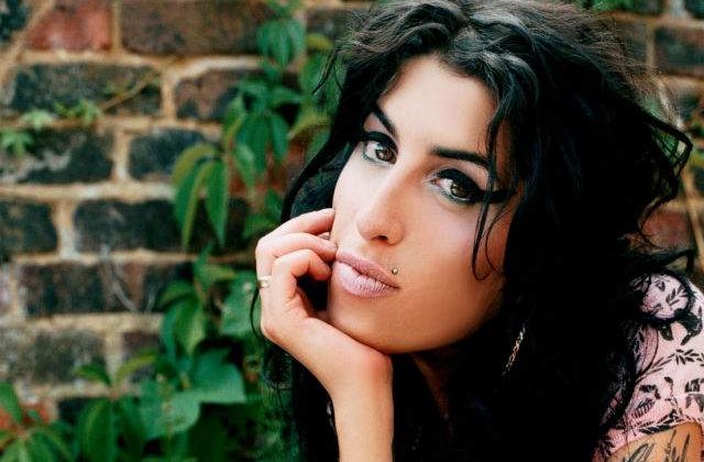Un documentar despre Amy Winehouse, in pregatire la Londra