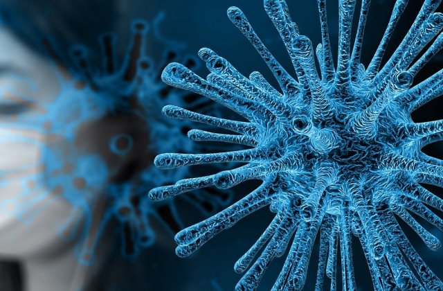 Consiliul științific francez afirmă că acesta nu va fi ultimul val de COVID-19 pentru Europa