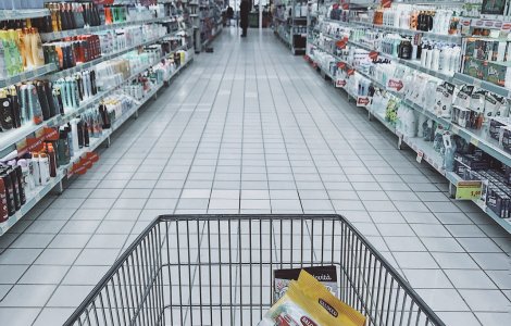  Top  8 produse inofensive care îți pot afecta sănătatea dacă abuzezi de ele