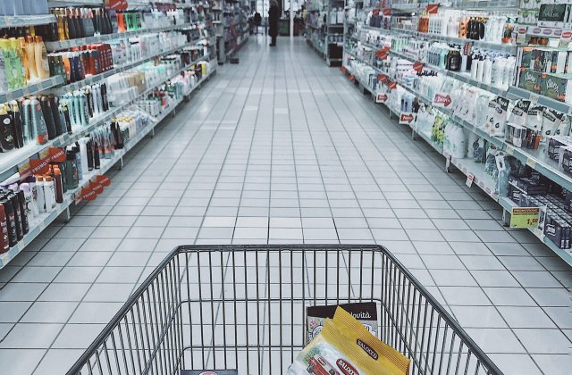 8 produse inofensive care îți pot afecta sănătatea dacă abuzezi de ele