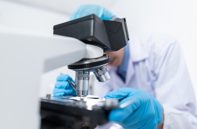 Institutul Cantacuzino creează un vaccin gripal pe care ar putea să &icirc;l lanseze anul viitor