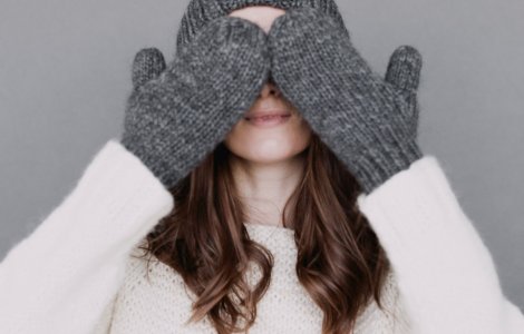 Pregătește-ți corpul pentru sezonul rece: 3 sfaturi pentru a te proteja de frig