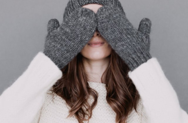 Pregătește-te de sezonul rece: 3 sfaturi pentru a te proteja de temperaturile scăzute iarna