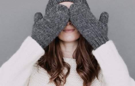 Pregătește-te de sezonul rece: 3 sfaturi pentru a te proteja de temperaturile scăzute iarna