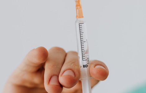 Argentina va primi 10 milioane de vaccinuri Sputnik V din partea Rusiei