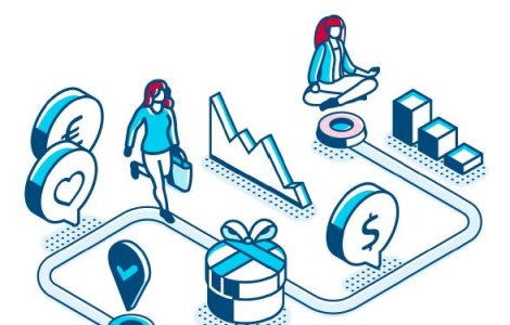 BCR lansează primul program de Mindfulness financiar din România