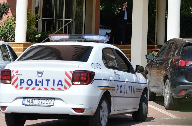 Autoritățile din Timiș propun carantinarea a 9 localități din județ