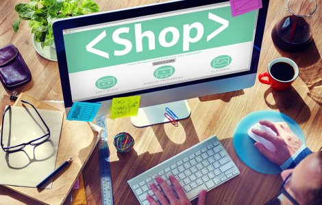 Principalele provocări ale unei afaceri în comerțul electronic