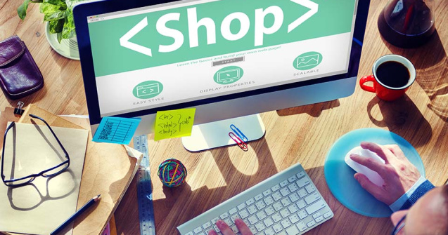 Principalele provocări ale unei afaceri în comerțul electronic