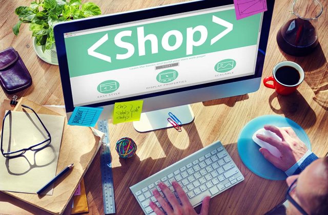 Principalele provocări ale unei afaceri &icirc;n comerțul electronic