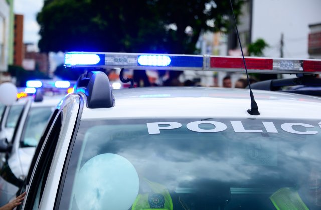 Sute de amenzi pentru nepurtarea măștii! Polițiștii au efectuat verificări &icirc;n Constanța