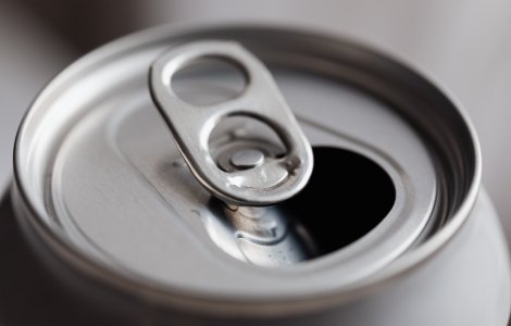  Top  4 motive pentru care să cureți capacele înainte de a le deschide