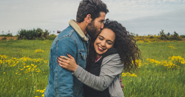  Top  Păstrează armonia în relație: 7 metode prin care să eviți certurile