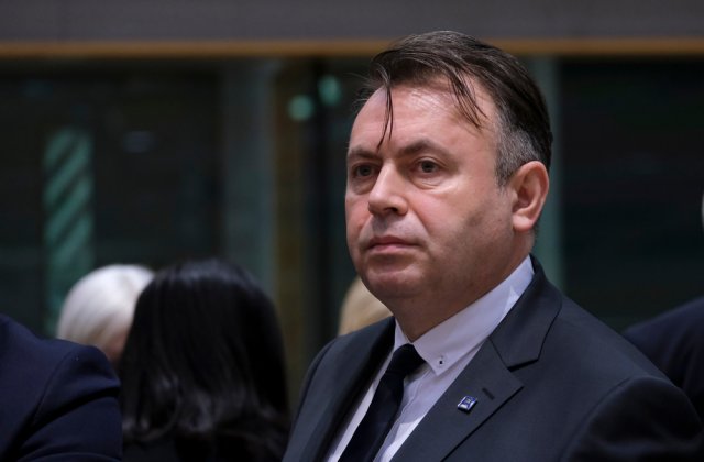 Tătaru, depre un eventual lockdown la 10.000 de cazuri zilnice: „Nu cred că vom avea un lockdown nici după alegeri”