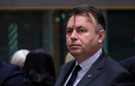 Tătaru, depre un eventual lockdown la 10.000 de cazuri zilnice: „Nu cred că vom avea un lockdown nici după alegeri”