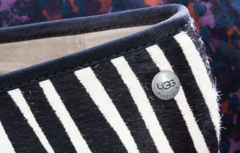 Scurt istoric al renumitului brand australian UGG