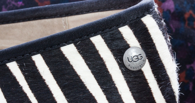 Scurt istoric al renumitului brand australian UGG