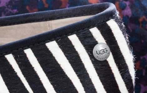 Scurt istoric al renumitului brand australian UGG