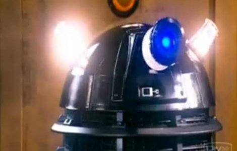  Video  Cele mai ciudate inventii din filme