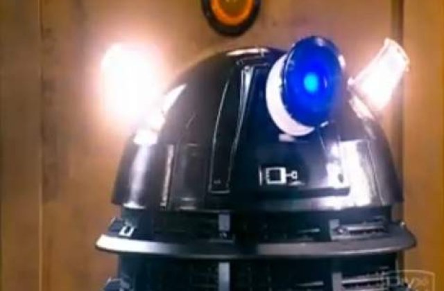 [VIDEO] Cele mai ciudate inventii din filme